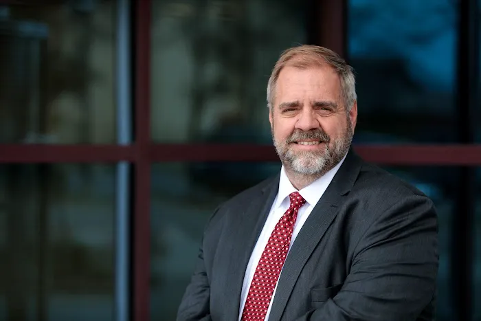 The Law Offices of Roger W. Stelk Picture 6