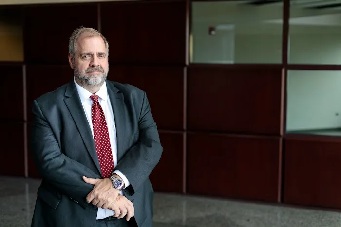 The Law Offices of Roger W. Stelk Picture 2