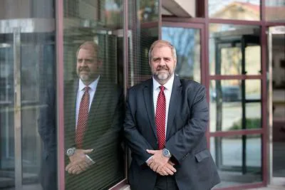 The Law Offices of Roger W. Stelk Picture 5