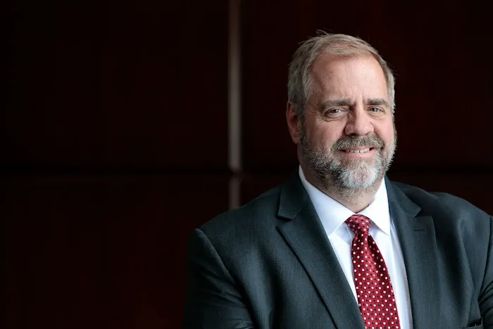 The Law Offices of Roger W. Stelk Picture 1