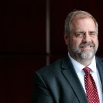 The Law Offices of Roger W. Stelk