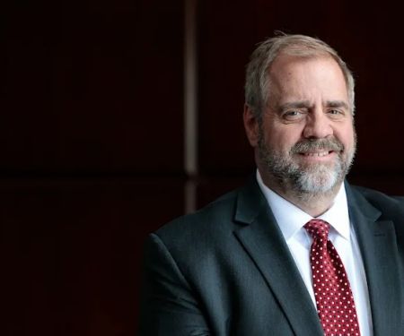 The Law Offices of Roger W. Stelk