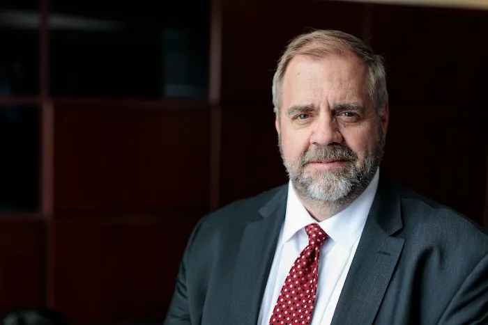 The Law Offices of Roger W. Stelk Picture 9