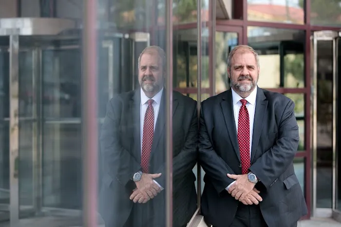 The Law Offices of Roger W. Stelk Picture 7