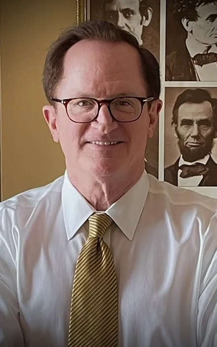 Law Offices of Jonathan N. Sherwell Picture 1