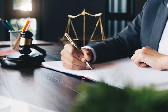 Braiman & Associates Picture 1
