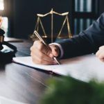 Braiman & Associates