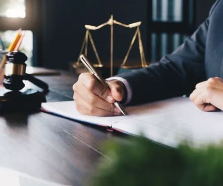 Braiman & Associates