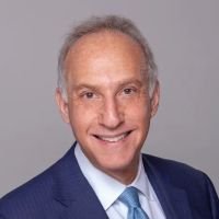 Ottenheimer Law Group ico