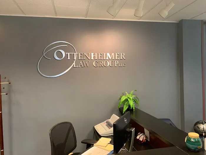 Ottenheimer Law Group Picture 6