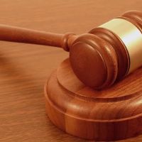 James P. Leahy Attorney At Law ico