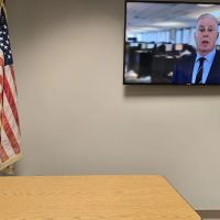 Peter Francis Geraci Law L.L.C. ico