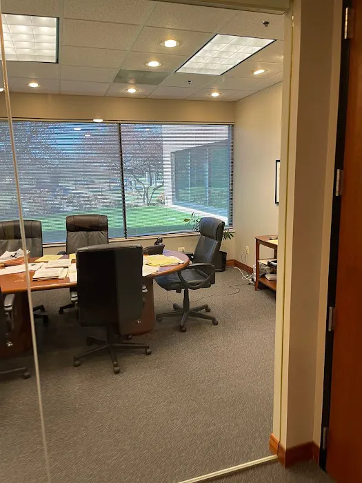 THE LAW OFFICES OF ERIC PITTMAN Picture 2