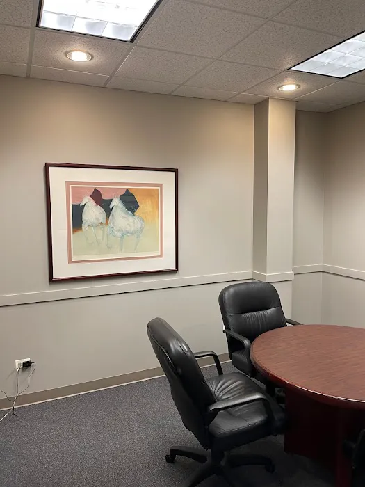 THE LAW OFFICES OF ERIC PITTMAN Picture 5