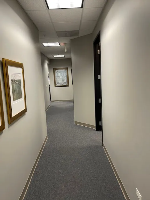 THE LAW OFFICES OF ERIC PITTMAN Picture 3