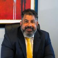 THE LAW OFFICES OF ERIC PITTMAN ico