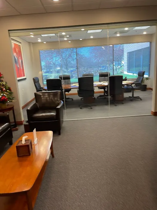 THE LAW OFFICES OF ERIC PITTMAN Picture 4