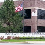 Law Office of Jeffrey R. Van Dyke, LLC