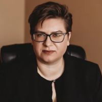 Fay, Farrow & Associates, P.C. ico