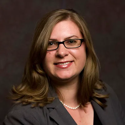 Fay, Farrow & Associates, P.C. Picture 2