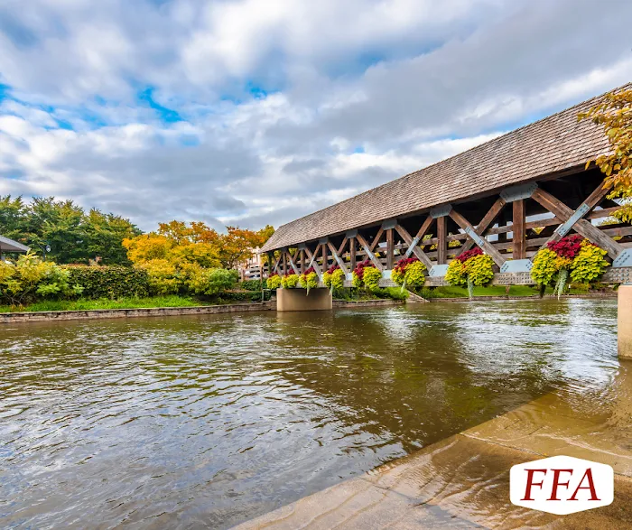Fay, Farrow & Associates, P.C. Picture 6