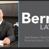 Bernicky Law Firm ico