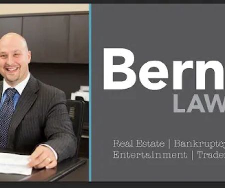Bernicky Law Firm