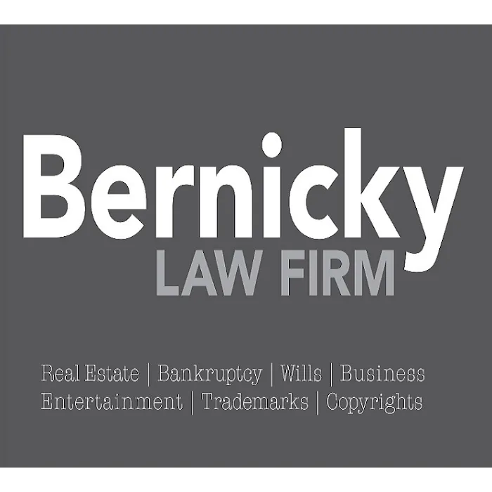 Bernicky Law Firm Picture 2