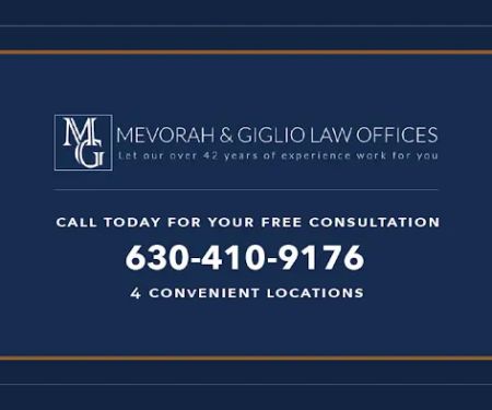 Mevorah & Giglio Law Offices