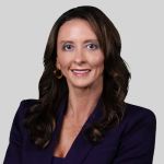 Goostree Law Group - Kane County