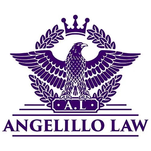 Angelillo Law Picture 6