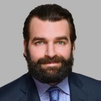 Angelillo Law ico