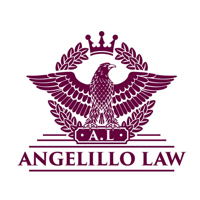 Angelillo Law Picture 5