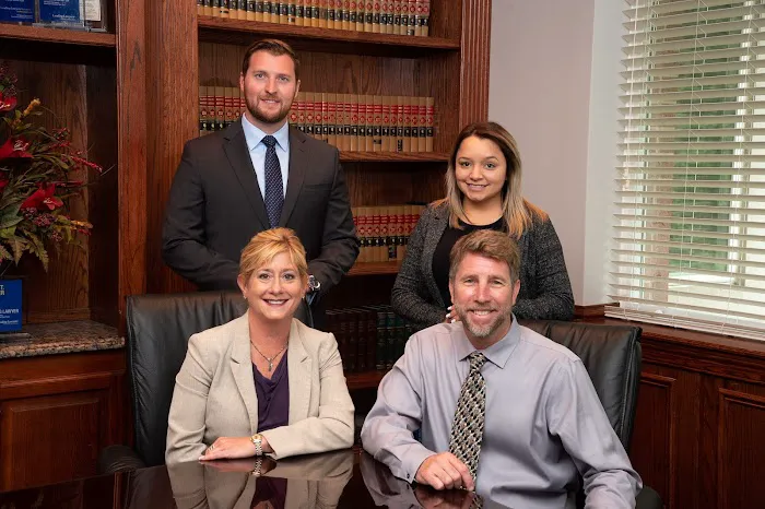 Hower Law Firm LLC Picture 1