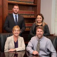 Hower Law Firm LLC ico