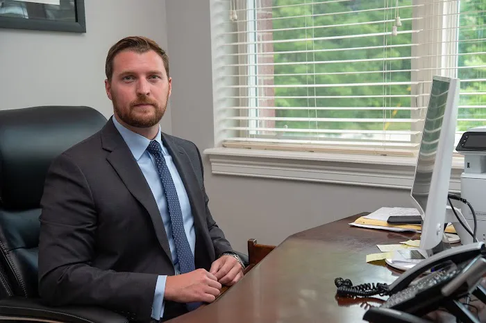 Hower Law Firm LLC Picture 5