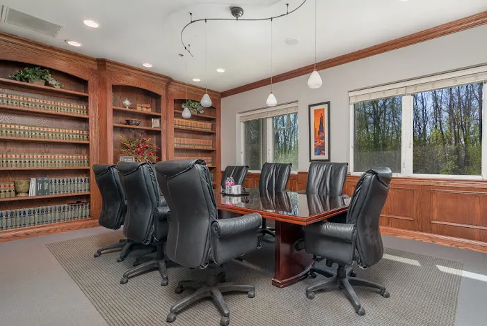 Hower Law Firm LLC Picture 8