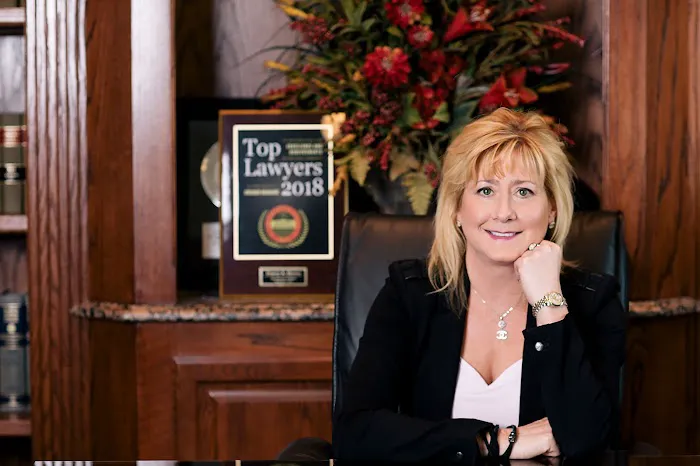 Hower Law Firm LLC Picture 2