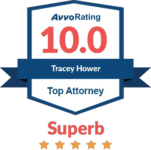 Hower Law Firm LLC Picture 3