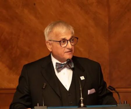 Rory T. Weiler