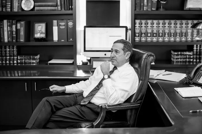 Peskind Law Firm Picture 1