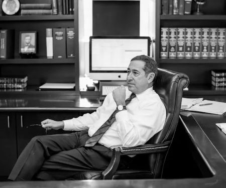 Peskind Law Firm