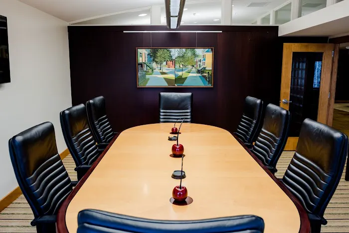 Peskind Law Firm Picture 8