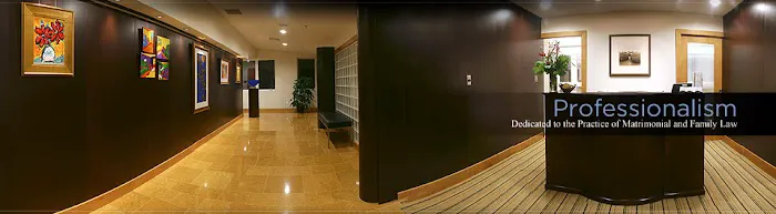 Peskind Law Firm Picture 6