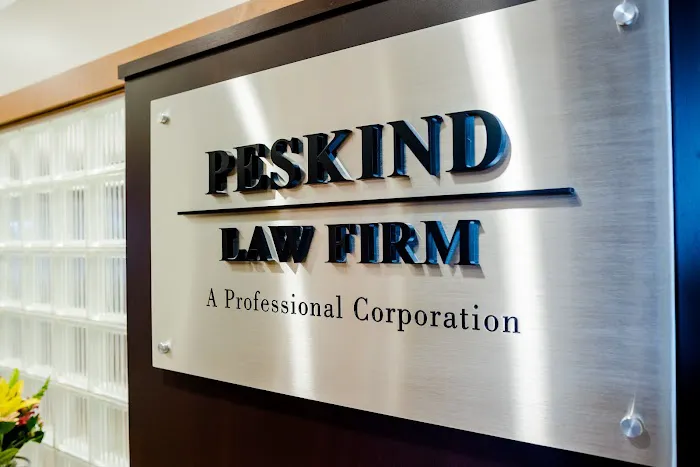 Peskind Law Firm Picture 3