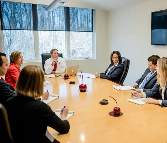 Peskind Law Firm Picture 5