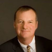 Kinnally Flaherty Krentz Loran Hodge & Masur P.C. ico