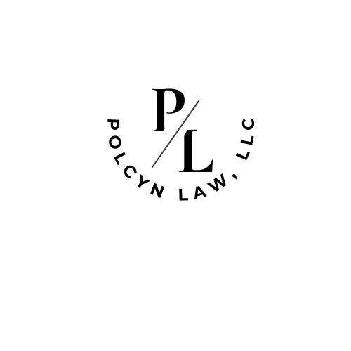 Polcyn Law LLC Picture 2