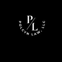 Polcyn Law LLC ico