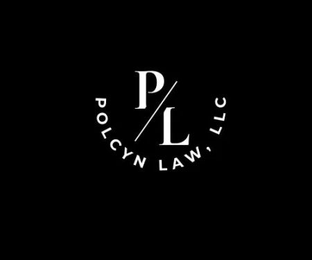 Polcyn Law LLC